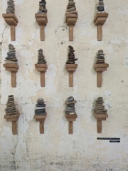 Ricochets 12 * 3472 x 4624 * (6.76MB)